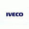 Klik voor alle trekhaken voor Iveco