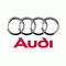 Klik voor alle trekhaken voor Audi