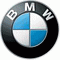 Klik voor alle trekhaken voor BMW