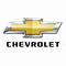 Klik voor alle trekhaken voor Chevrolet