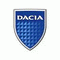 Klik voor alle trekhaken voor Dacia