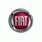 Klik voor alle trekhaken voor Fiat