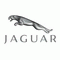 Klik voor alle trekhaken voor Jaguar