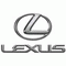 Klik voor alle trekhaken voor Lexus