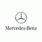 Klik voor alle trekhaken voor Mercedes