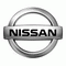 Klik voor alle trekhaken voor Nissan