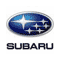 Klik voor alle trekhaken voor Subaru