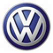 Klik voor alle trekhaken voor Volkswagen