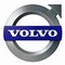 Klik voor alle trekhaken voor Volvo